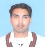 Aamer Hayat