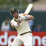 India might not be able to adapt - Warner