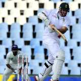 South Africa front up to their mental weaknesses
