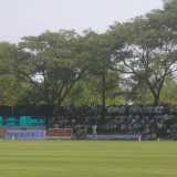 Ranji games to be played at neutral venues