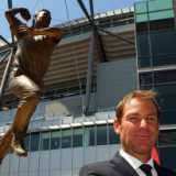 Shane Warne - Tributes, memories and updates