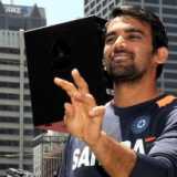 Two flawed teams on cricket's biggest stage