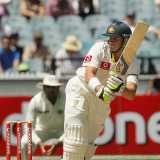 'It's a dream come true' - Pattinson