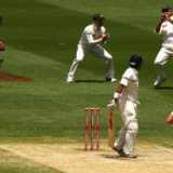Gambhir's problem is mindset, not technique