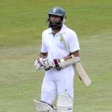 Time for South Africa to introspect, again