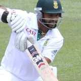 Rudolph, Prince put on notice for decider