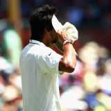 India's bowling cupboard is empty, not thinly stocked