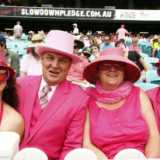 Test cricket's dodo problem