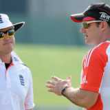A bad decision for English cricket