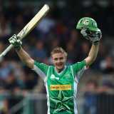 Luke Wright signs for Pune Warriors 