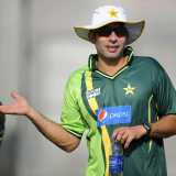 We play good, fair cricket - Misbah