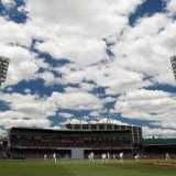 WACA faces uncertain future