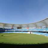 PCB mulls Sri Lanka as venue for West Indies series