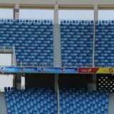 Tests are not the only cricket