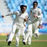 Misbah hails 'confidence-building win'