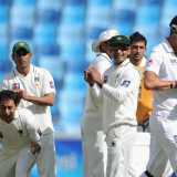 England's problems in Asia