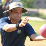 Hrishikesh Kanitkar joins Goa as coach