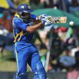 Final chance for Dilshan the captain?