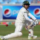 Akmal the answer for Pakistan