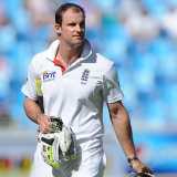 Underperforming Strauss feels the heat