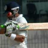 Ranji points system, pitches discussed at BCCI conclave