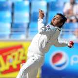 Should we give the doosra a little leeway?