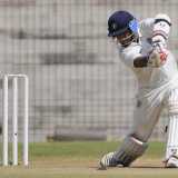 How to identify the Ranji winner