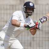 Rajasthan's very own Captain Cool triumphs 