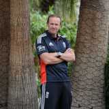 Defeat could herald new era for England