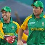 SJN hearings to continue in September; Graeme Smith, AB de Villiers and others ask for more time to respond
