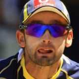 Advice avalanche sent Lyon spinning