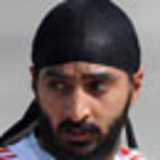 Dubai defeat disaster: the positives