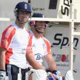 Trott confident of England turnaround in Abu Dhabi