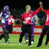 Steven Smith to join Pune Warriors