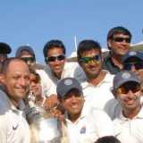 All-round Rajasthan cruise to title