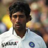 India's selectors pick populism over vision
