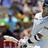 Mukund to lead India A in New Zealand