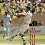 Ponting on Somerset's radar