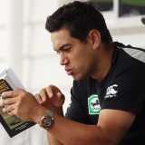 Injured Ross Taylor to miss one-dayers