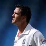 Cook's record book