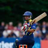 Taylor to take Gloucestershire to tribunal