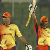 BPL set to pay remaining dues to foreign players