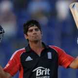 Cook's one-day timeline: consistency to liability