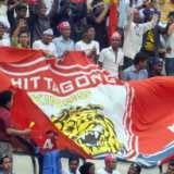 BCB still hopeful for third BPL