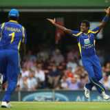 Injured Mathews out of first England Test, future as bowler doubtful