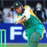 Mumbai Indians snap up much-wanted Levi