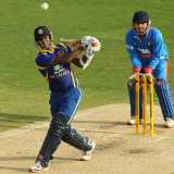 We'll try and win - Jayawardene