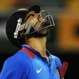 Kohli's next challenge