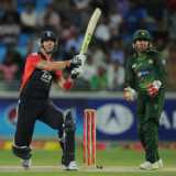 ICC extends T20 squad deadline