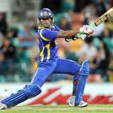 Sri Lanka bank on batting consistency